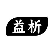 益析官方旗舰店抖音达人头像