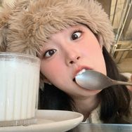 野野抖音达人头像