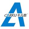 CARKU卡儿酷卡汽车用品专卖店抖音达人头像