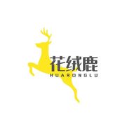 花绒鹿HUARONGLU家居旗舰店抖音达人头像
