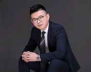 温州正哥说房抖音达人头像
