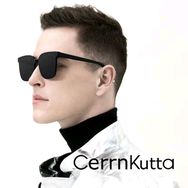 CerrnKutta星燎眼镜专卖店推广号抖音达人头像