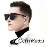 CerrnKutta星燎眼镜专卖店推广号抖音达人头像