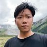 张宋环游抖音达人头像