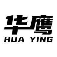 华鹰卫浴家居精选抖音达人头像