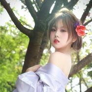酒酿桃子🪈抖音达人头像