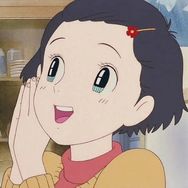 可乐抖音达人头像