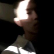 于野＿抖音达人头像