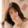 李同学短剧抖音达人头像