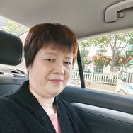李姐优选→下午1：40开播抖音达人头像