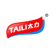 太力官方旗舰店抖音号头像