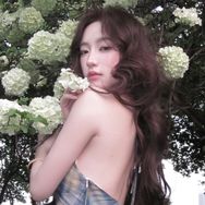 张浩昕抖音号头像