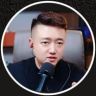 伍六一抖音达人头像