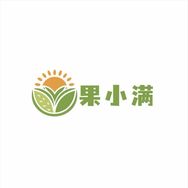 果小满-与水果的故事抖音号头像