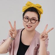 林姐生活 林姐直播抖音号头像