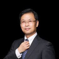 白衣刀客杨桦医生抖音达人头像
