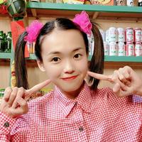 淘小淘🔥时光杂货店抖音达人头像