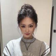 美播抖音号头像