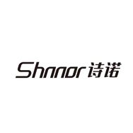 SHNNOR诗诺乐器专卖店抖音达人头像
