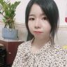 星欣多抖音达人头像