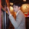 盐一橙抖音达人头像