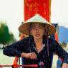 小二牛《拜师索图》抖音达人头像