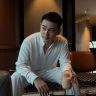 邱天、中科利美董事长（国货之光）抖音号头像