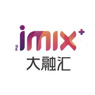 朝天门大融汇抖音达人头像