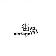 街角中古精选号抖音达人头像