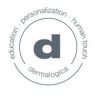 Dermalogica德美乐嘉海外旗舰店抖音达人头像