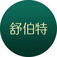 Life's Flora母婴海外旗舰店抖音达人头像