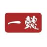 一懿珠宝精选抖音达人头像