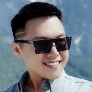 凯撒姐夫抖音达人头像