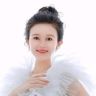 好乐常有乐器抖音达人头像