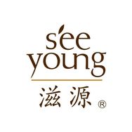 滋源SEEYOUNG官方直播间抖音号头像