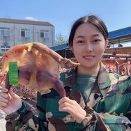 荆辉官方旗舰店抖音号头像