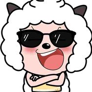 暴躁小邓抖音达人头像