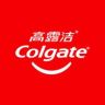 高露洁Colgate注氧白院线美白直播间抖音达人头像