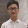 小莫老师讲思维抖音达人头像