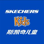 Skechers Kids童鞋旗舰店抖音号头像