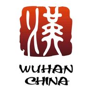 映像武汉抖音达人头像