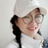 雪凝（妮妮妈妈）抖音达人头像