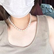孙火火甲友(十年)抖音达人头像