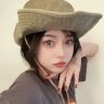 这那那这抖音达人头像
