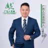 深圳广告人五金抖音达人头像