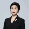 地产快销女王抖音达人头像