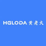 黄老大厨具旗舰店抖音达人头像