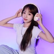 贤贤的数码评测抖音达人头像