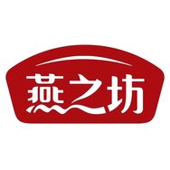 燕之坊官方旗舰店甄选抖音达人头像