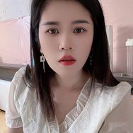 西姐服装工具抖音达人头像
